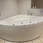 Bakkebo Nyaraló Hvide Sande