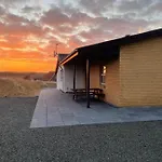 Bakkebo *